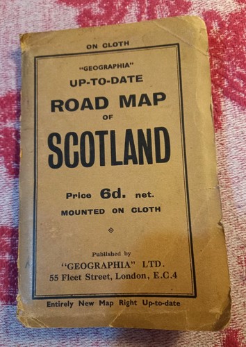 Vintage antique road - vintage/antique, of
