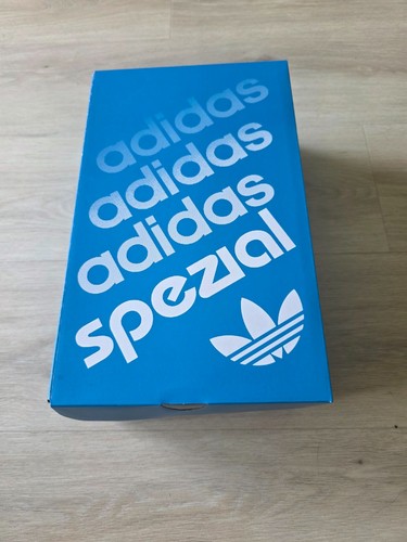 Adidas spzl mendocino - adidas,