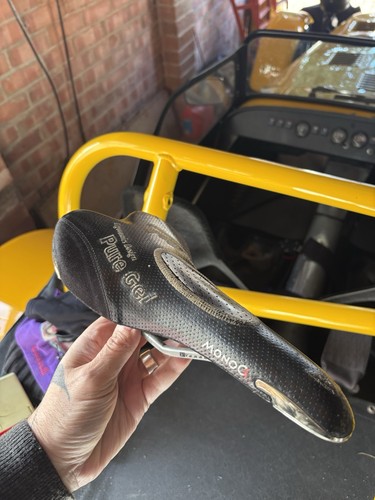 Selle italia saddle - selle,