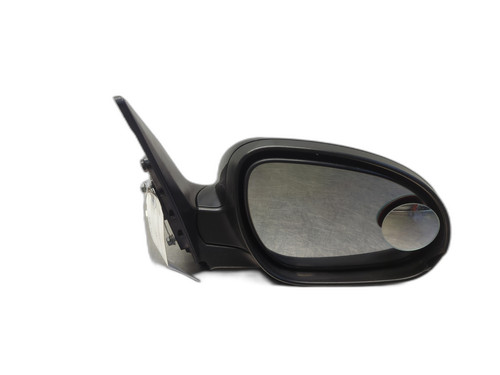 Hyundai i30 2009 door - 2009, mirror