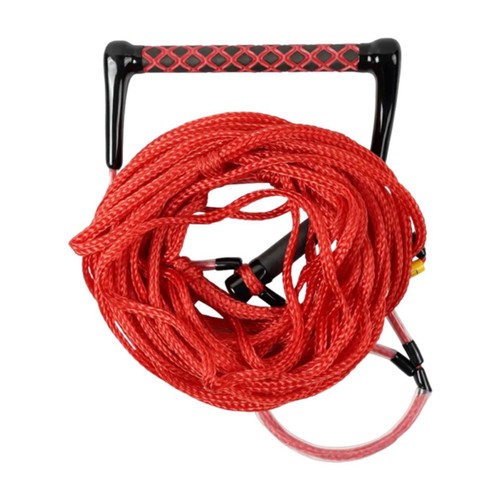 Meters water ski rope - 23,