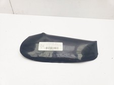 FORD S-MAX MK2 CD539 FRONT SEAT AIRBAG RIGHT DRIVER SIDE 0454218AA00-RH