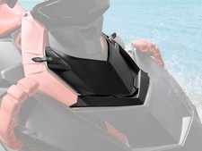 Sea-Doo Spark & Trixx