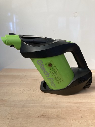 Gtech pro atf307 - pro, cordless