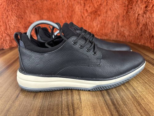 Aldo bergen mens - aldo,