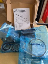 Ingersoll-Rand ST700-TK1