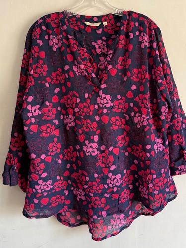 Adini multicoloured long - adini,
