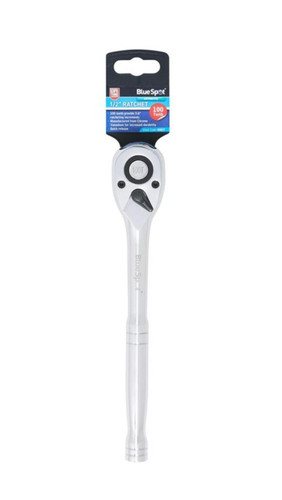 Inch ratchet 100 teeth - ratchet,