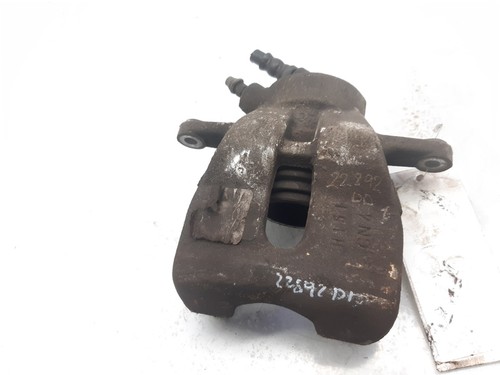 4401e1 brake caliper right - brake,