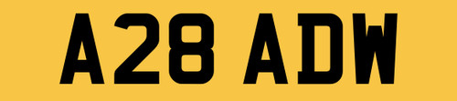A28 adw bargain old - adw,