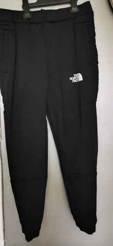 The north face - face, men's