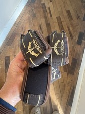 Veredus Pro Pattern Wrap X4