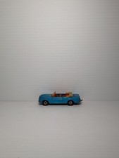 Matchbox Superfast N⁰69