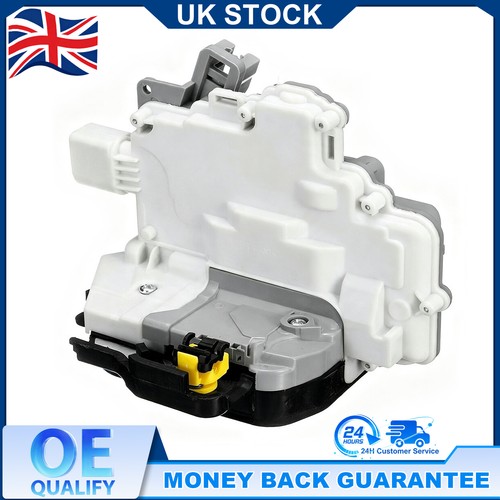 Pin front left door lock - 8,