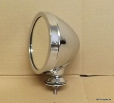 CLASSIC CAR WING MIRROR