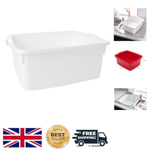 Elegant plastic butler - elegant,