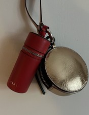 Radley Nicholas Road Pouch