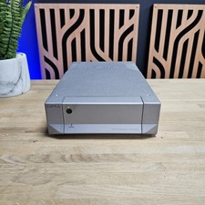 Cyrus hifi separate home - cyrus,