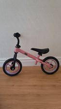 Islabike Rothan Childs Balance