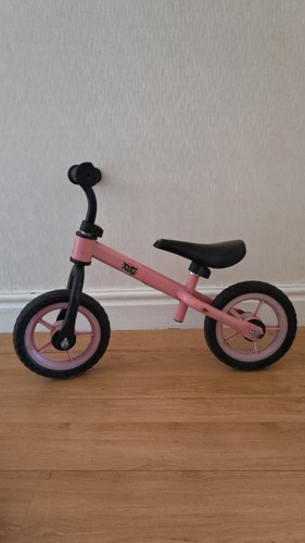 Islabike rothan childs balance - islabike,