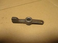 Kreidler Florett K 54 brake
