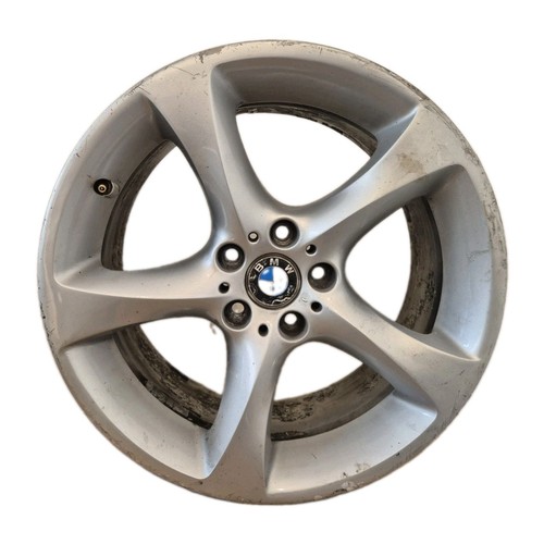 Bmw style 230 rear - bmw,