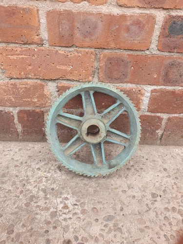 Early 19th cast brass or - early,