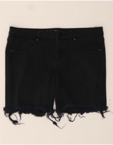 Mossimo womens mid - womens, rise