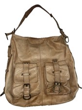 Barney’s New York Leather