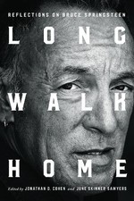 Long Walk Home - 9781978805262