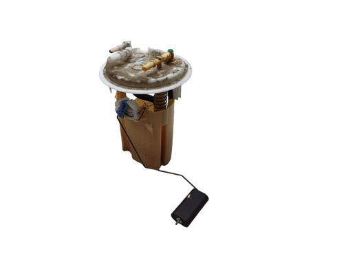 Citroen fuel pump sender - citroen,
