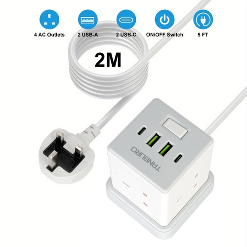 Usb 2 - usb-a, extension
