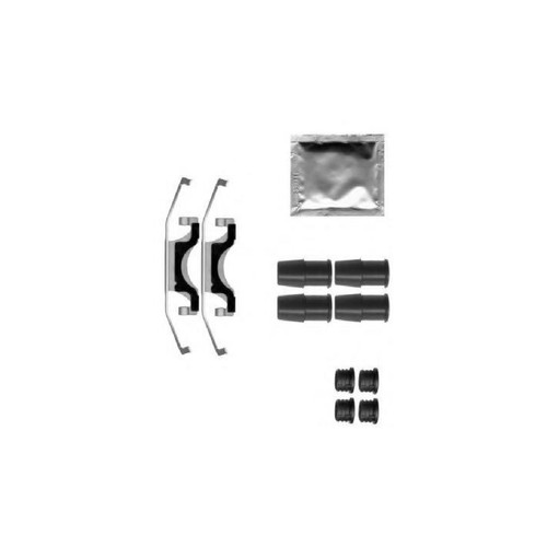 Fits mercedes class - mercedes, e-class
