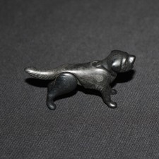 Playmobil Country Black