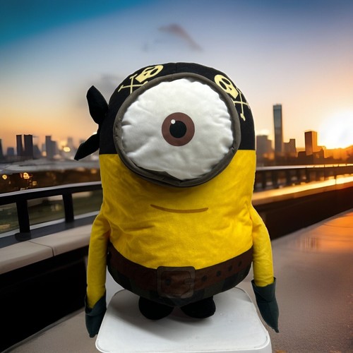 Despicable me - 🔥🔥🔥despicable,