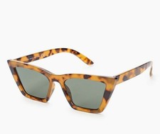 TOPSHOP Ladies Sunglasses