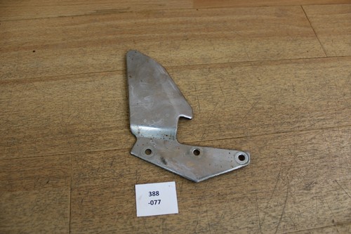Suzuki gs500e gm51b heel - gm51b,