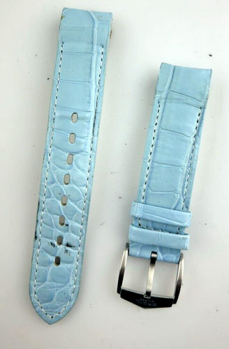 Breil milano bw0518 aquamarine - breil,