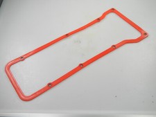Valve cover gasket silicone