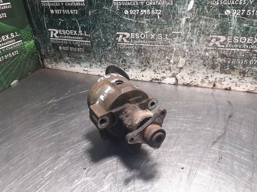 7700417308 steering pump