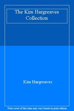 The Kim Hargreaves Collection By Kim Hargreaves