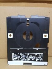 Replacement CD Printing Tray  For Epson XP-645, XP-635