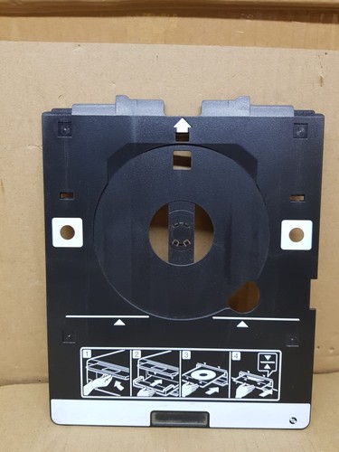 Replacement printing tray - replacement,