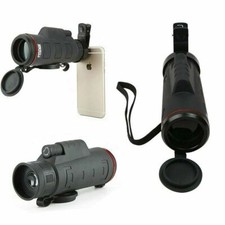 35 X 50 Optical Telescope Zoom