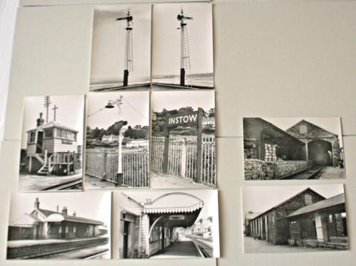 Photo prints bideford - photo,