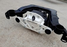 ⭐ BMW e36 Diff Cover 188mm