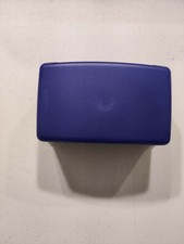 Tupperware Large Butter Dish