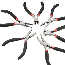 Small MINI Precision Craft