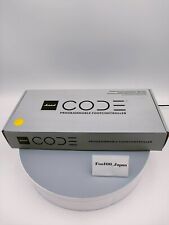 MARSHALL PEDL-91009 CODE dedicated programmable foot controller guitar amps