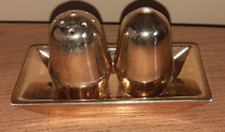 Royal Winton Grimwades Golden